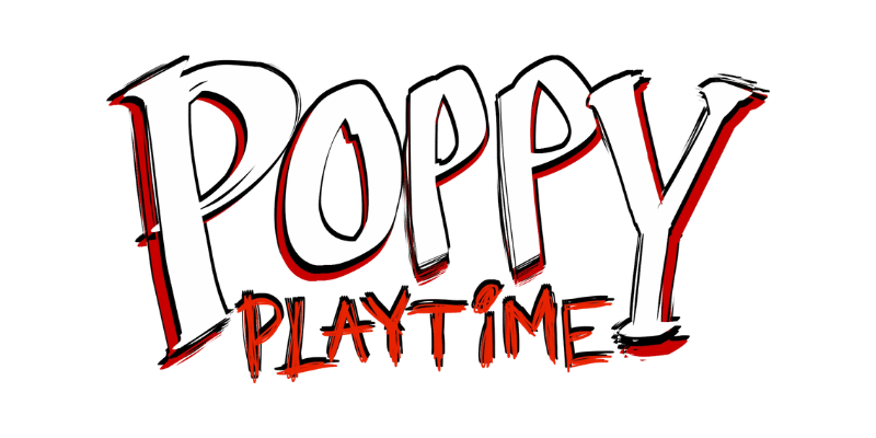 Chum Chompkins Plush